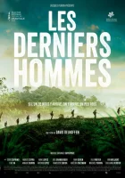  Последние люди смотреть онлайн фильм 2023 в HD