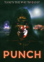  Панч смотреть онлайн фильм 2023 в HD