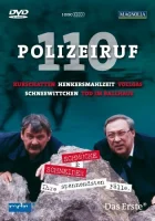  Телефон полиции — 110 - (1971) смотреть онлайн в HD