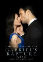  Инферно Габриэля: Часть вторая Вознесение Габриеля : Часть вторая смотреть онлайн фильм 2022 в HD