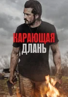  Карающая длань смотреть онлайн фильм 2024 в HD