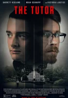  Репетитор смотреть онлайн фильм 2022 в HD