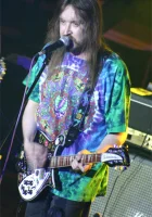  Егор Летов: Проект фильма смотреть онлайн фильм 2009 в HD