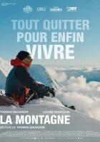  Гора смотреть онлайн фильм 2022 в HD