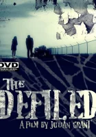  Оскверненный смотреть онлайн фильм 2010 в HD