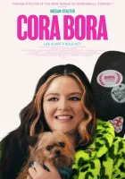  Кора Бора смотреть онлайн фильм 2024 в HD