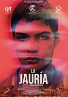  Стая смотреть онлайн фильм 2022 в HD