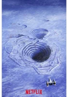  Сделай мой день смотреть онлайн аниме сериал 2023 в HD