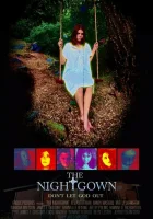  Ночнушка смотреть онлайн фильм 2023 в HD