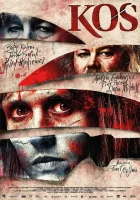  Кос смотреть онлайн фильм 2023 в HD