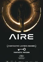  Воздух: Просто дыши смотреть онлайн фильм 2024 в HD