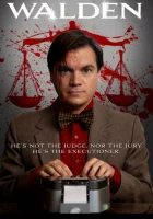  Стенографист смотреть онлайн фильм 2023 в HD