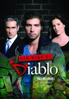  Падший ангел смотреть онлайн сериал 2009 в HD