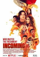  Новички смотреть онлайн фильм 2024 в HD