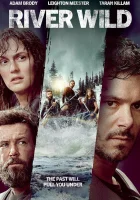  Дикая река смотреть онлайн фильм 2023 в HD