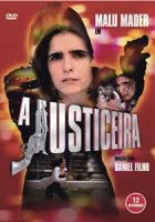  Защитница смотреть онлайн сериал 1997 в HD