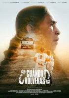  Когда ты вернешься? смотреть онлайн фильм 2022 в HD