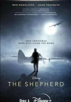  Пастырь смотреть онлайн фильм 2023 в HD