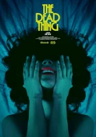  Мертвечина смотреть онлайн фильм 2024 в HD