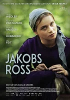  Когда поёт душа смотреть онлайн фильм 2024 в HD