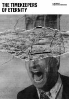  Хронометристы вечности смотреть онлайн мультфильм 2021 в HD