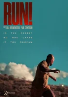  Беги! смотреть онлайн фильм 2024 в HD