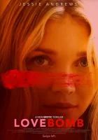  Бомба любви смотреть онлайн фильм 2024 в HD