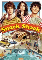  Закусочная смотреть онлайн фильм 2024 в HD