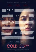  Холодная копия смотреть онлайн фильм 2023 в HD