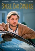  Одна авария смотреть онлайн фильм 2024 в HD