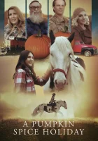  Пряная Тыква смотреть онлайн фильм 2023 в HD