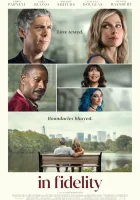  Верность смотреть онлайн фильм 2024 в HD