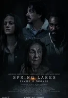  Спринг-Лэйкс смотреть онлайн фильм 2023 в HD
