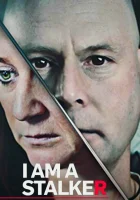  Я - Сталкер смотреть онлайн тв шоу 2022 в HD