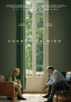  Когда я смотрю на неё смотреть онлайн фильм 2022 в HD