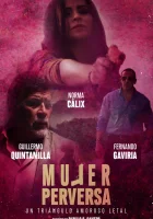  Извращённая любовь смотреть онлайн фильм 2023 в HD