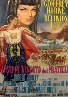  Иосиф и его братья смотреть онлайн фильм 1961 в HD