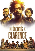  Книга Кларенса смотреть онлайн фильм 2023 в HD