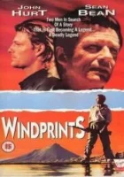  Следы ветра смотреть онлайн фильм 1989 в HD