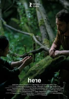  Здесь смотреть онлайн фильм 2023 в HD