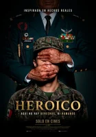  Герой смотреть онлайн фильм 2023 в HD