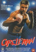  Человек на ринге смотреть онлайн фильм 1987 в HD