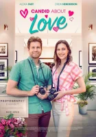  Любовь в объективе смотреть онлайн фильм 2023 в HD