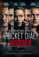  Случайный звонок смотреть онлайн фильм 2023 в HD