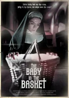  Младенец в корзине смотреть онлайн фильм 2025 в HD