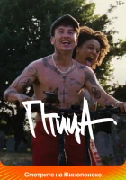  Птица смотреть онлайн фильм 2024 в HD