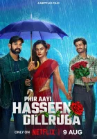  Приди снова, прекрасная возлюбленная смотреть онлайн фильм 2024 в HD