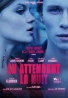  Ибо ночь придет смотреть онлайн фильм 2023 в HD