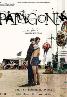  Патагония смотреть онлайн фильм 2023 в HD