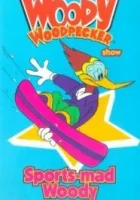  Вуди Вудпеккер - (1941) смотреть онлайн в HD